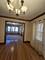 5730 N Mcvicker Unit 1, Chicago, IL 60646