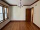 5730 N Mcvicker Unit 1, Chicago, IL 60646