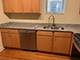 5730 N Mcvicker Unit 1, Chicago, IL 60646