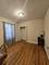 5730 N Mcvicker Unit 1, Chicago, IL 60646