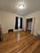5730 N Mcvicker Unit 1, Chicago, IL 60646