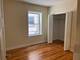 5730 N Mcvicker Unit 1, Chicago, IL 60646