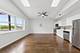519 S Maplewood Unit 4S, Chicago, IL 60612