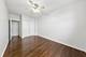 519 S Maplewood Unit 4S, Chicago, IL 60612
