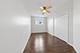 519 S Maplewood Unit 4S, Chicago, IL 60612