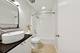 519 S Maplewood Unit 4S, Chicago, IL 60612