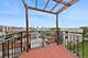 519 S Maplewood Unit 4S, Chicago, IL 60612