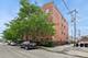 519 S Maplewood Unit 4S, Chicago, IL 60612