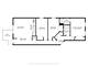 519 S Maplewood Unit 4S, Chicago, IL 60612