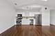 519 S Maplewood Unit 4S, Chicago, IL 60612