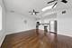 519 S Maplewood Unit 4S, Chicago, IL 60612