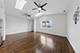 519 S Maplewood Unit 4S, Chicago, IL 60612