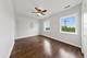 519 S Maplewood Unit 4S, Chicago, IL 60612