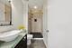 519 S Maplewood Unit 4S, Chicago, IL 60612