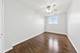 519 S Maplewood Unit 4S, Chicago, IL 60612