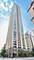 33 W Ontario Unit 31D, Chicago, IL 60654