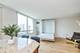 33 W Ontario Unit 31D, Chicago, IL 60654