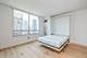 33 W Ontario Unit 31D, Chicago, IL 60654