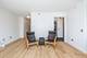 33 W Ontario Unit 31D, Chicago, IL 60654
