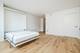 33 W Ontario Unit 31D, Chicago, IL 60654