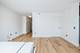 33 W Ontario Unit 31D, Chicago, IL 60654