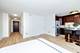33 W Ontario Unit 31D, Chicago, IL 60654