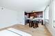 33 W Ontario Unit 31D, Chicago, IL 60654