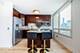33 W Ontario Unit 31D, Chicago, IL 60654