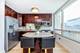 33 W Ontario Unit 31D, Chicago, IL 60654