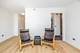 33 W Ontario Unit 31D, Chicago, IL 60654