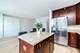 33 W Ontario Unit 31D, Chicago, IL 60654