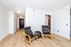 33 W Ontario Unit 31D, Chicago, IL 60654