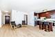 33 W Ontario Unit 31D, Chicago, IL 60654