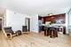 33 W Ontario Unit 31D, Chicago, IL 60654