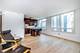 33 W Ontario Unit 31D, Chicago, IL 60654