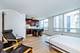 33 W Ontario Unit 31D, Chicago, IL 60654