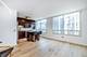 33 W Ontario Unit 31D, Chicago, IL 60654
