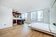 33 W Ontario Unit 31D, Chicago, IL 60654