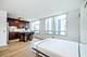 33 W Ontario Unit 31D, Chicago, IL 60654