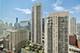 33 W Ontario Unit 31D, Chicago, IL 60654
