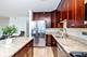 33 W Ontario Unit 31D, Chicago, IL 60654