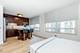 33 W Ontario Unit 31D, Chicago, IL 60654