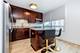 33 W Ontario Unit 31D, Chicago, IL 60654