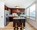 33 W Ontario Unit 31D, Chicago, IL 60654