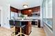 33 W Ontario Unit 31D, Chicago, IL 60654