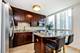 33 W Ontario Unit 31D, Chicago, IL 60654