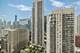 33 W Ontario Unit 31D, Chicago, IL 60654