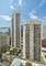 33 W Ontario Unit 31D, Chicago, IL 60654