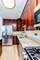 33 W Ontario Unit 31D, Chicago, IL 60654