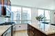 33 W Ontario Unit 31D, Chicago, IL 60654